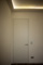 Drzwi/002_drzwi_biale