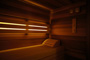 Sauny/0984_sauna_cedr_panelsolny