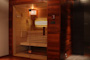 Sauny/100_sauna_hemlock